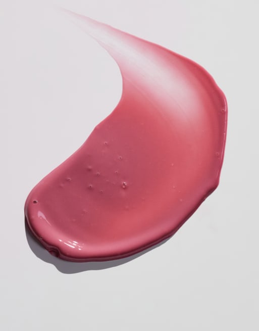 Kylie Cosmetics Coconut Water Lip Stain Pink Taffy, 2 of 4