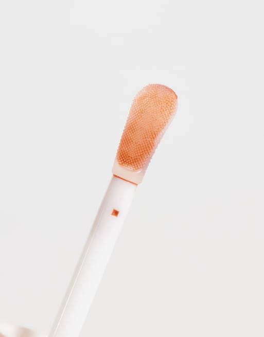 Kylie Cosmetics Coconut Water Lip Stain Sugar Cone, 3 of 4