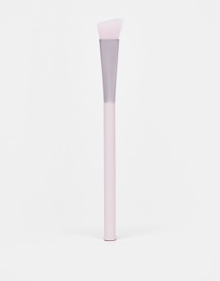 Kylie Cosmetics Concealer Brush