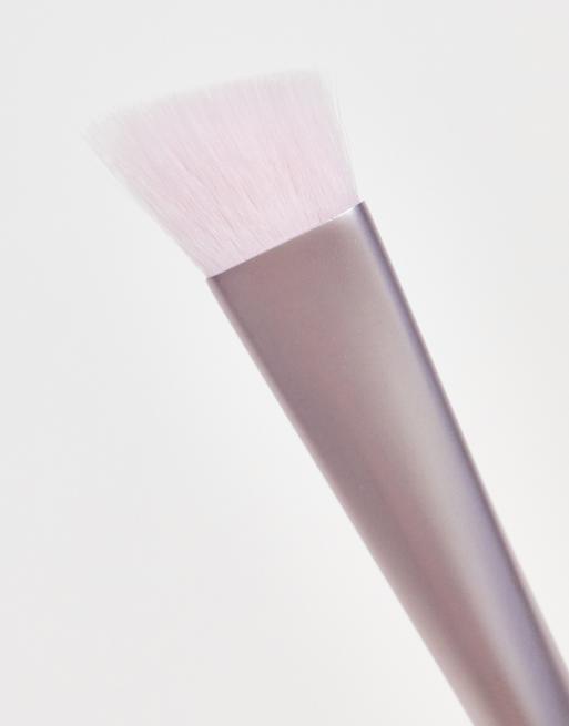 Kylie Cosmetics Concealer Brush, 2 of 4