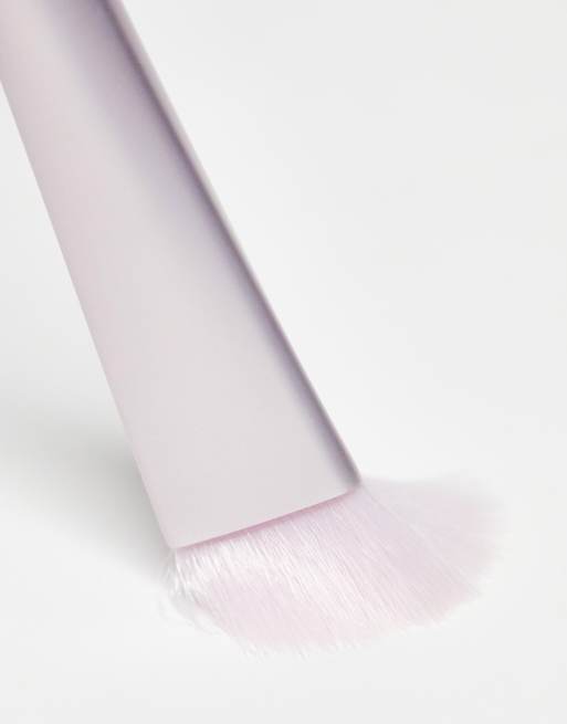 Kylie Cosmetics Concealer Brush, 4 of 4