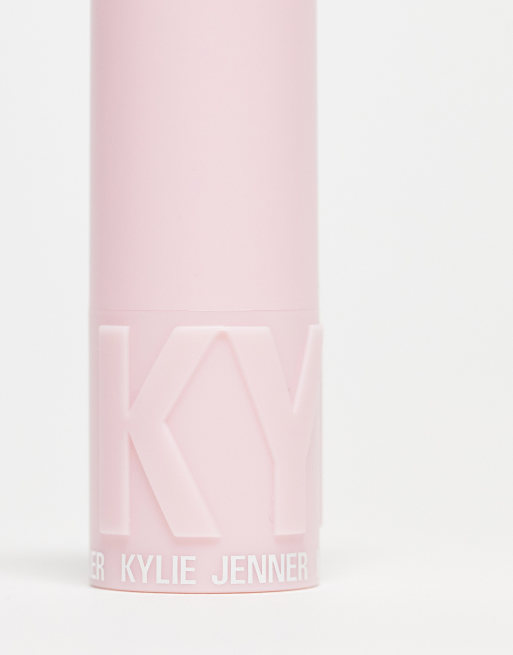 Kylie Cosmetics Creme Lipstick 115 In My Bag, 3 of 7