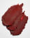 Thumbnail 4 of 7