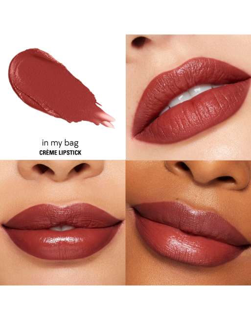 Kylie Cosmetics Creme Lipstick 115 In My Bag, 5 of 7
