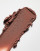 Thumbnail 5 of 7