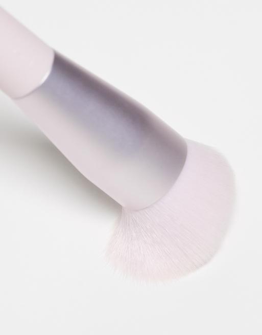 Kylie Cosmetics Foundation Brush