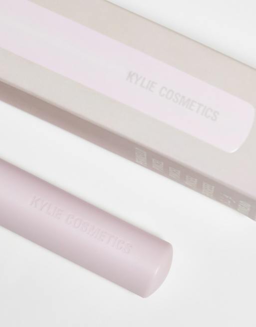 Kylie Cosmetics Foundation Brush, 3 of 4