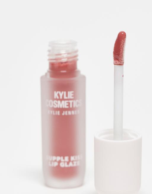 Kylie Cosmetics Glossy Lip Kit - Kylie