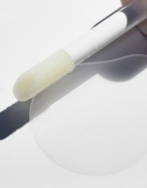 Kylie Cosmetics High Gloss 001 Crystal