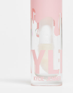 Kylie Cosmetics High Gloss 001 Crystal