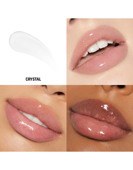 Kylie Cosmetics High Gloss