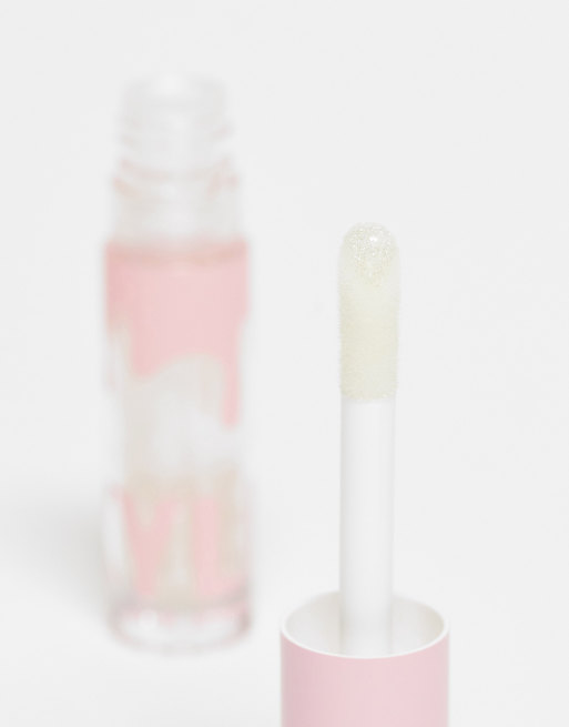 Kylie Cosmetics High Gloss 002 Always Shining, 4 of 5