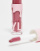 Thumbnail 4 of 5