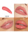Thumbnail 4 of 5