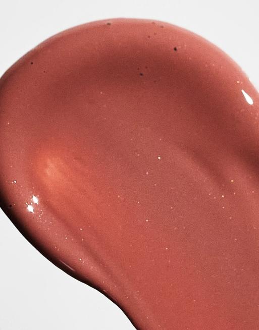 Kylie Cosmetics High Gloss 300 Koko K, 2 of 5