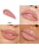 Thumbnail 4 of 5