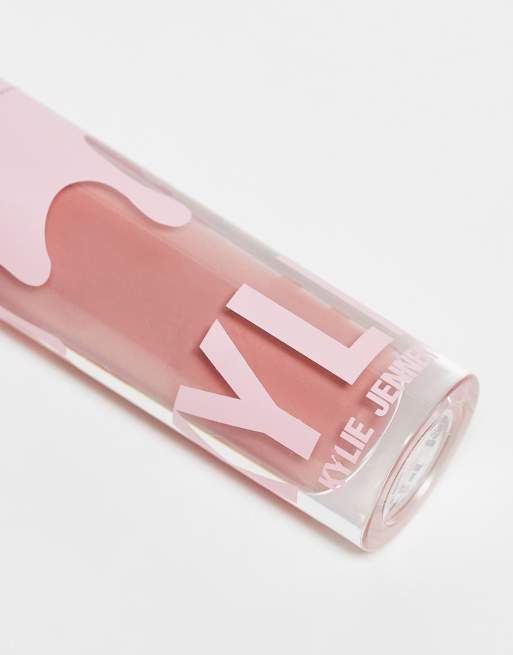 Kylie Cosmetics High Gloss 300 Koko K, 5 of 5