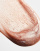 Thumbnail 2 of 5