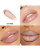 Thumbnail 4 of 5