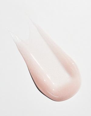 Kylie Cosmetics High Gloss 317 Klear