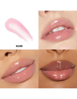 Kylie Cosmetics High Gloss 317 Klear