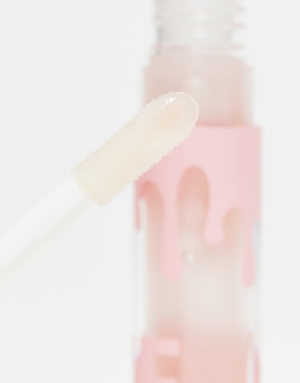 Kylie Cosmetics High Gloss 317 Klear
