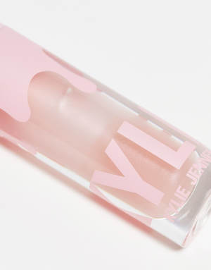 Kylie Cosmetics High Gloss 317 Klear