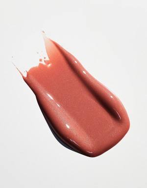 Kylie Cosmetics High Gloss 319 Diva