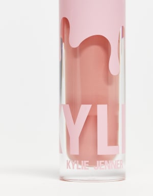Kylie Cosmetics High Gloss 319 Diva