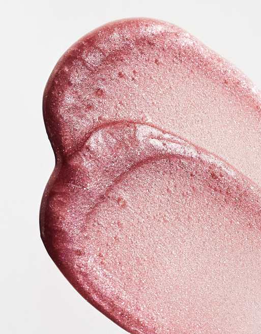 Kylie Cosmetics High Gloss 323 Daddy's Girl, 2 of 5