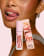 Thumbnail 1 of 7