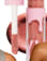 Thumbnail 4 of 7
