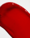 Thumbnail 3 of 6