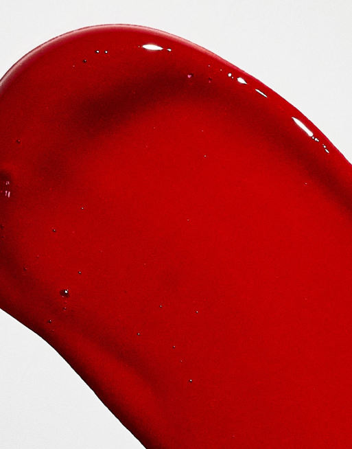 Kylie Cosmetics High Gloss 402 Mary Jo K, 3 of 6