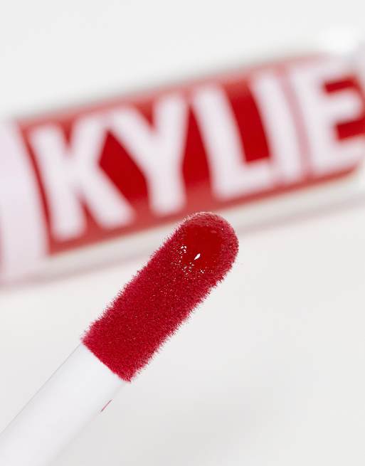 Kylie Cosmetics High Gloss 402 Mary Jo K, 4 of 6