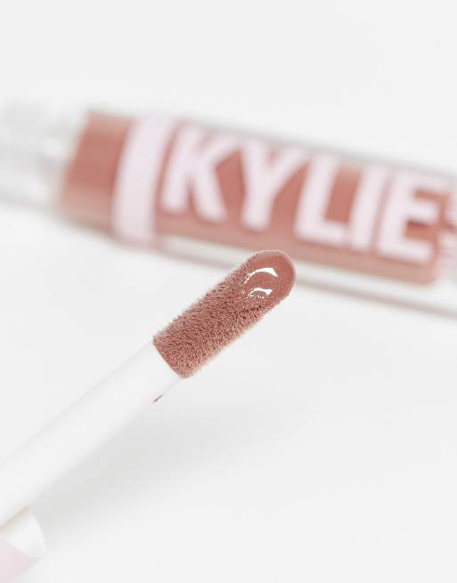 Kylie Cosmetics High Gloss 703 Dolce K, 2 of 6