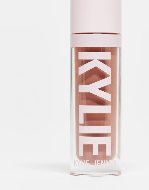 Kylie Cosmetics High Gloss 703 Dolce K, 3 of 6