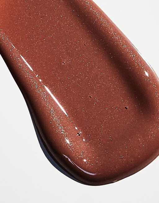 Kylie Cosmetics High Gloss 703 Dolce K, 4 of 6