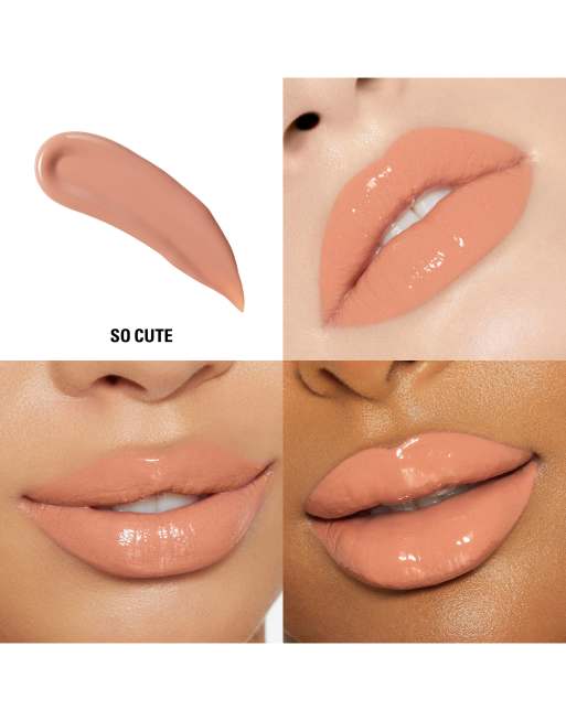 Kylie deals lip gloss