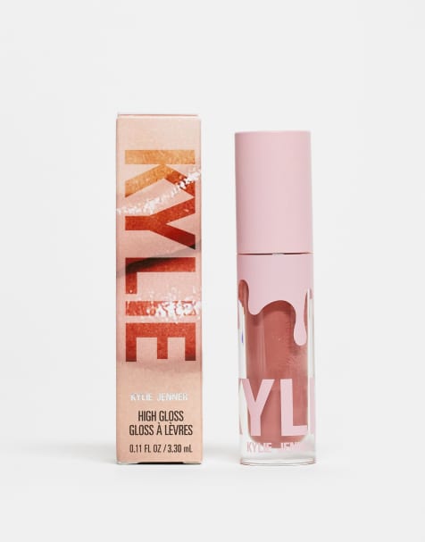 Kylie Cosmetics High Gloss 802 Candy K - view 1