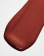 Thumbnail 2 of 5
