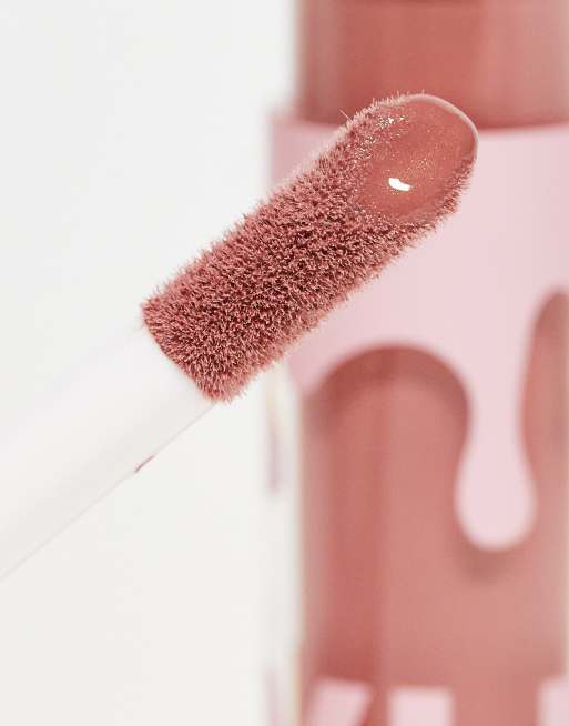 Kylie Cosmetics High Gloss 802 Candy K, 3 of 5