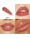 Thumbnail 4 of 5