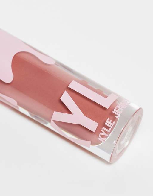 Kylie Cosmetics High Gloss 802 Candy K, 5 of 5