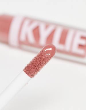 Kylie Cosmetics High Gloss 808 Kylie
