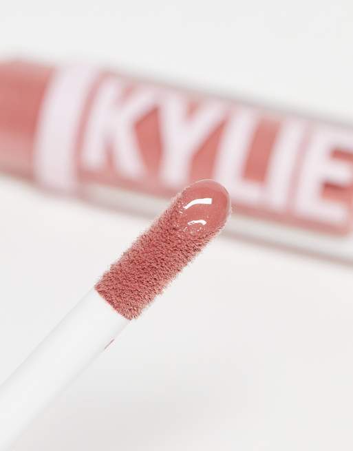 Kylie Cosmetics High Gloss 808 Kylie, 2 of 6