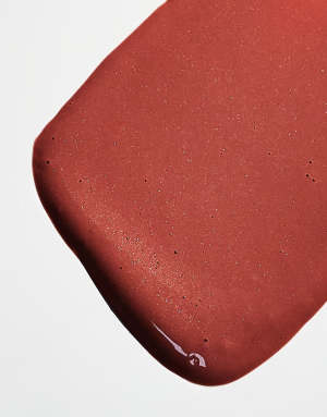 Kylie Cosmetics High Gloss 808 Kylie