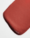 Thumbnail 3 of 6