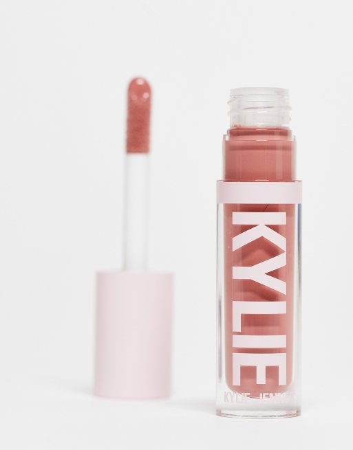 Kylie Cosmetics High Gloss 808 Kylie, 4 of 6