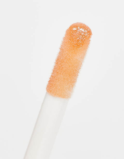 Kylie Cosmetics High Gloss 810 Oh You Fancy?, 3 of 5